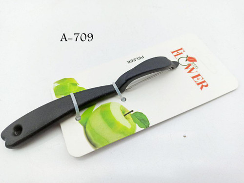 پوست کن قلمی