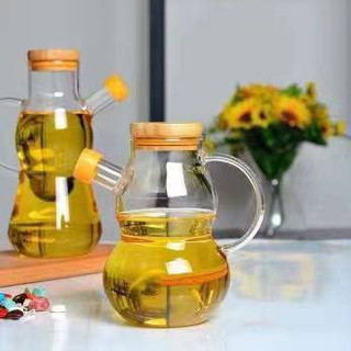 روغن ریز دربامبو