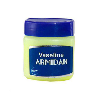 وازلین معطر