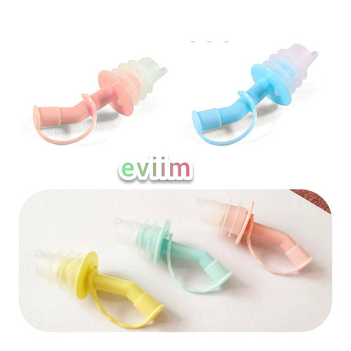 آرام ریز بطری3عددی