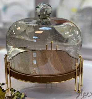 کاپ کیک پیانویی