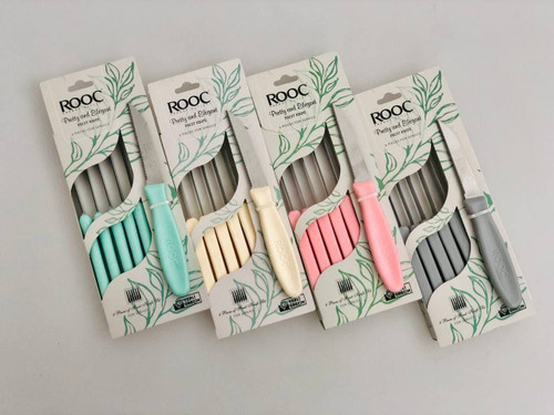 کاردrooc6عددی