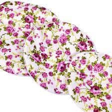 دمکنی پارچه ای3 سایز اورانوس