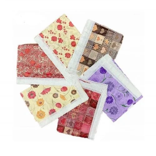 سفره چهار نفره یکرو