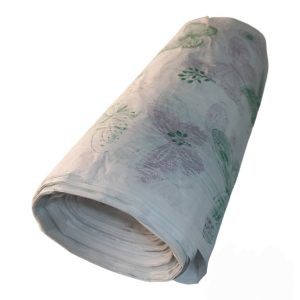 سفره یکبارمصرف اقتصادی خانواده 2 کیلویی