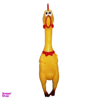 ابزار شوخی مدل مرغ نالان بزرگ DSK185
