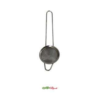 صافی دسته دار سایز 6