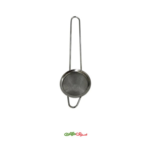 صافی دسته دار سایز 6