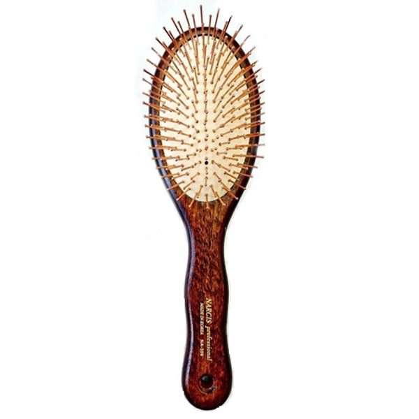 برس طرح چوب نارسیس