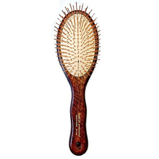 برس طرح چوب نارسیس