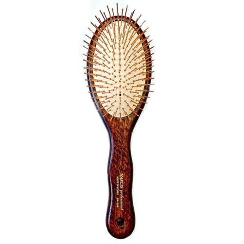 برس طرح چوب نارسیس