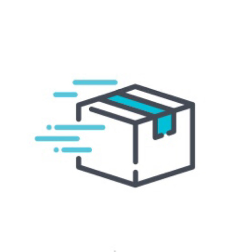 پیشنهاد شگفت انگیز